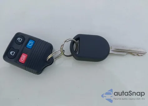 2008 Ford F-150 Fx2/Stx/Xl/Xlt z USA, uszkodzony, nr VIN 1FTRX12W48FB87729